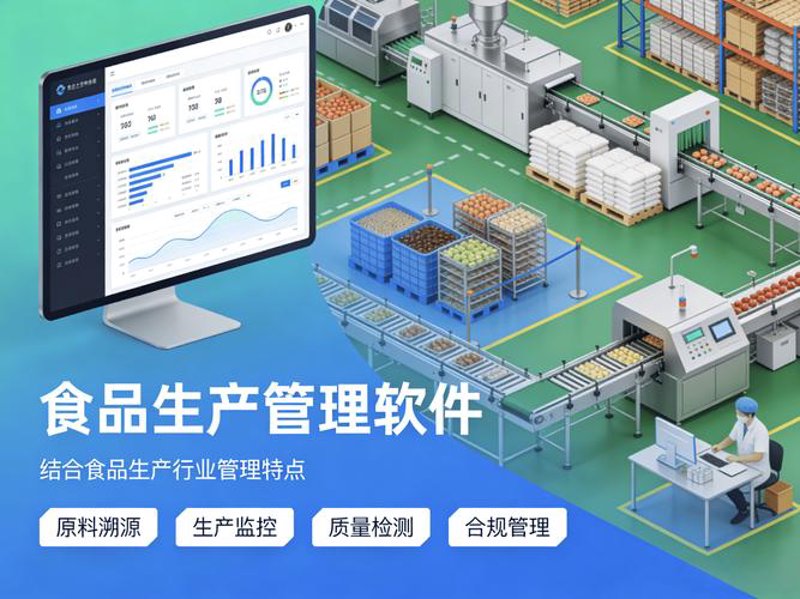 ERP系统定制：企业信息化的新篇章