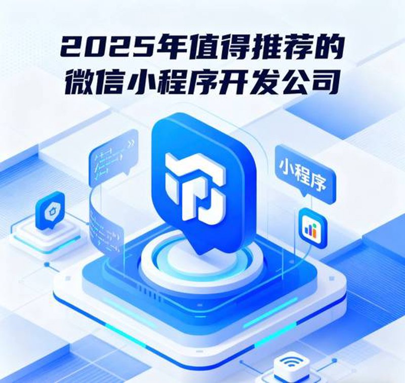 企业管理系统开发：助力企业管理更上一层楼