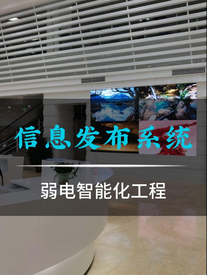 广东软件定制:科技之光与服务之力的融合